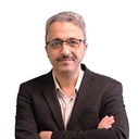 2025-2026 Akademik Yılı 3 Günlük Online Yaz Okulu Ders Programı