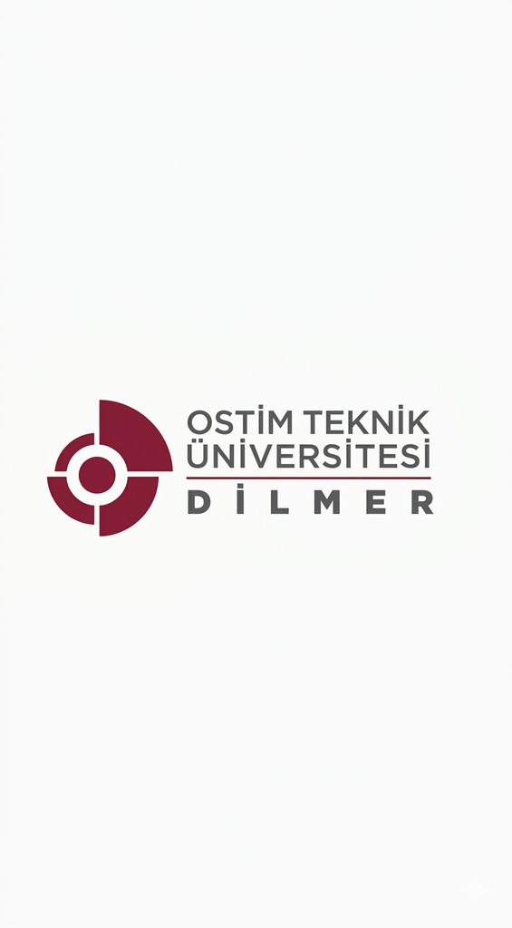 Programlamaya Giriş